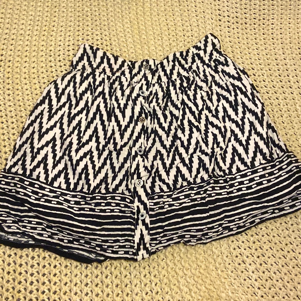 Charlotte Russe Skirt